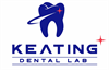 Keating Dental Lab