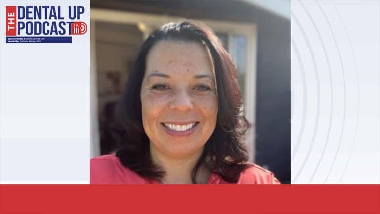 How to Identify and Develop Leaders Pt 2 with Donna Winfrey