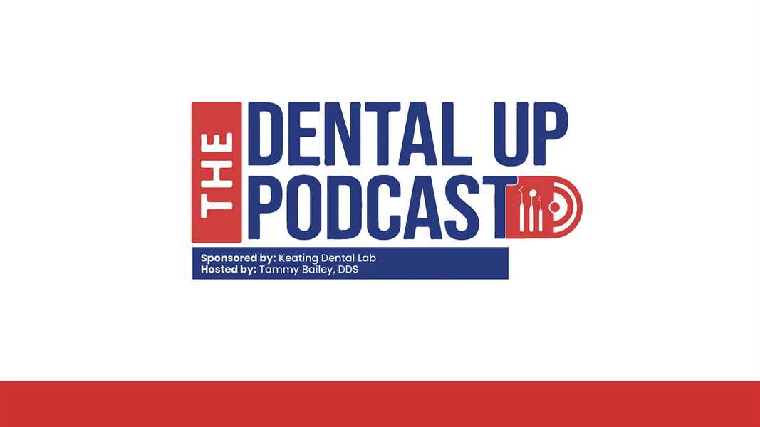 Parenting And Having A Practice With Scott Bridges