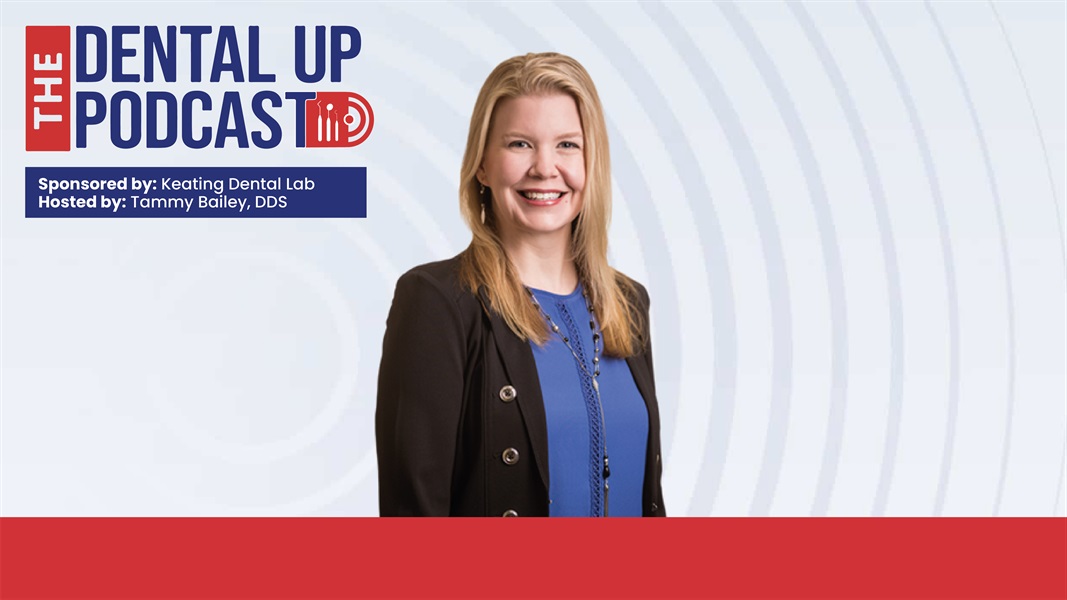 Meditation and Mindfulness for Professional Practices with Dawn Kulongowski