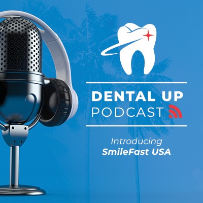 Introducing SmileFast USA