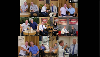 2015 Best of Dental Up Podcasts