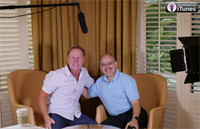 There'll always been another tooth to drill and fill!