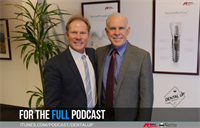 Dental Up Special Podcast: The Dental Clone Wars - |Dental Implants|