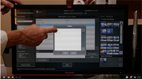 3M True Definition Digital Scanner Workflow Video Tutorial 