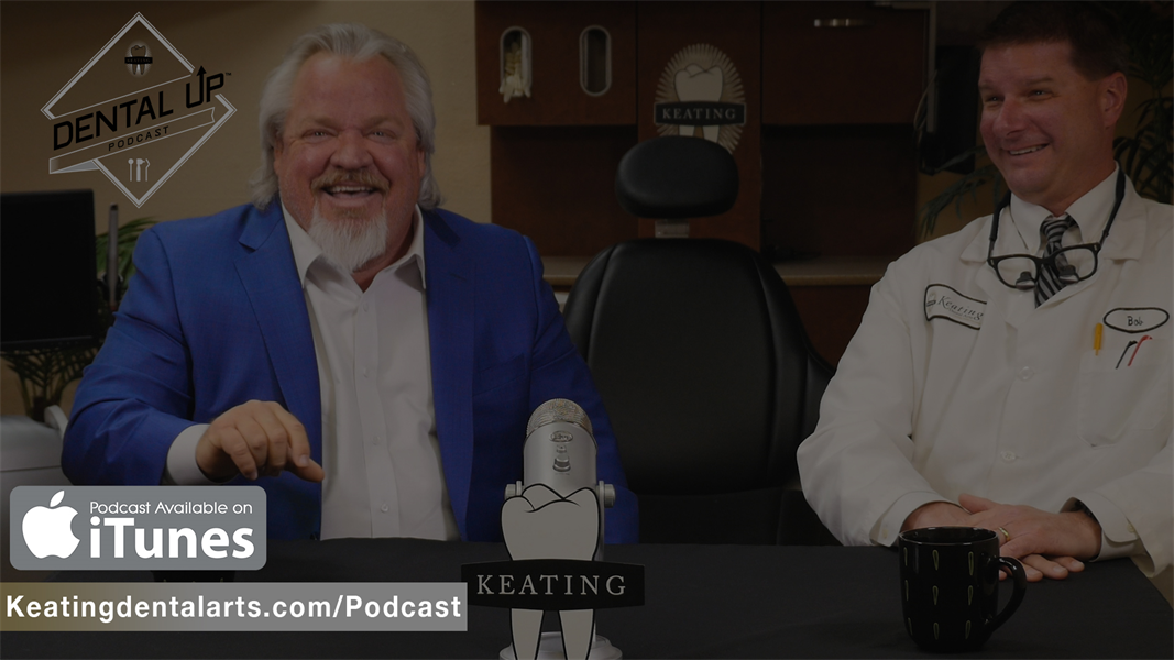 Best Practices for Dental Implants