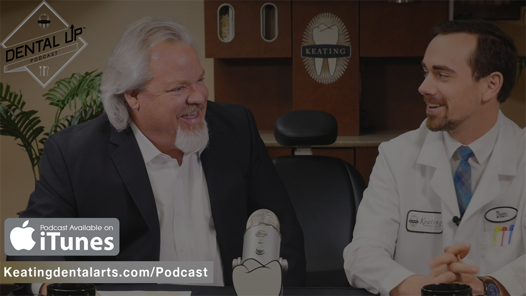 CAD CAM Solutions and Best Practices