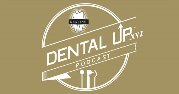 Better Your Practice Today with Advice from Dr. Hirsch