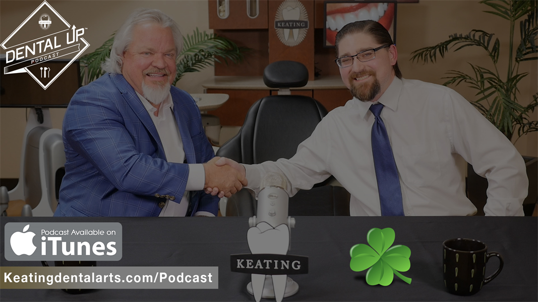 Prominence of Technical Advisors