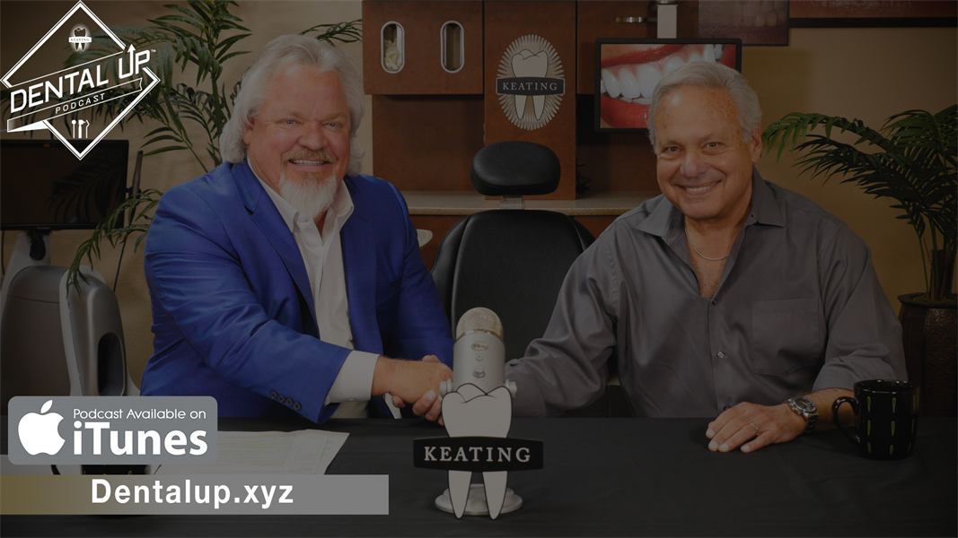 Overcoming Difficulties Starting a Dental Practice