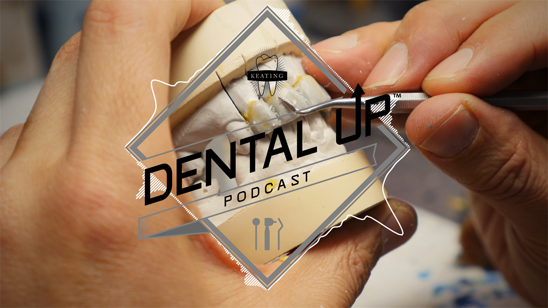 Dental Revolutionary Dr. John Kanca DDS