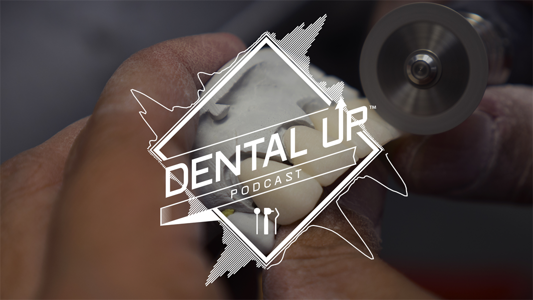 Young Dental Startup Dr. Casey Keating DDS