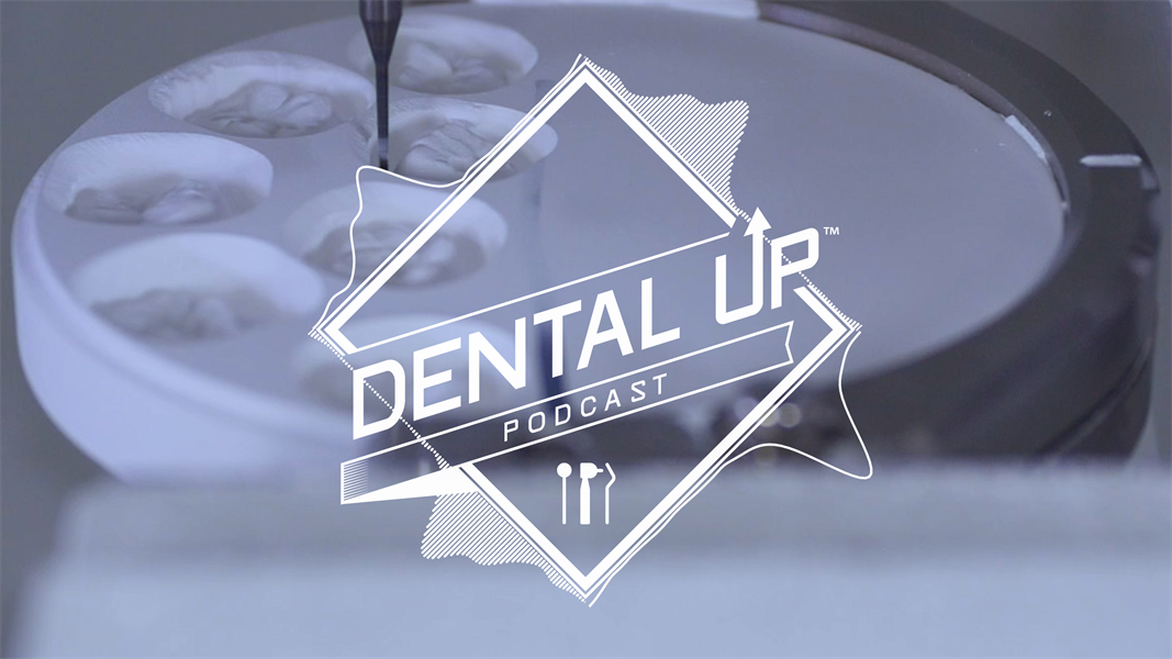 Chairside Milling Indications