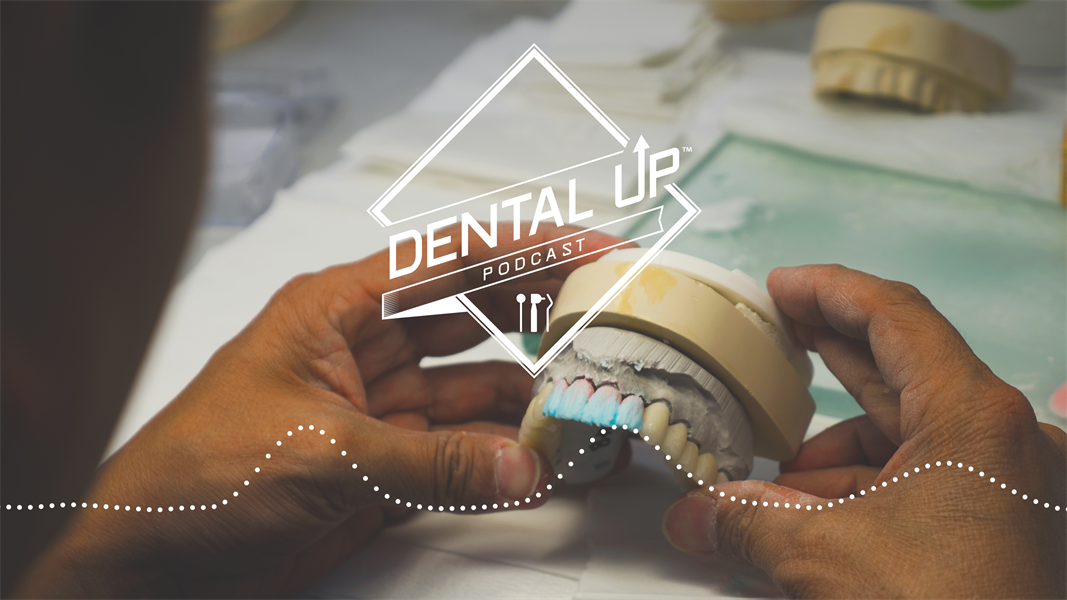 Dental Politics: Quality over Quantity