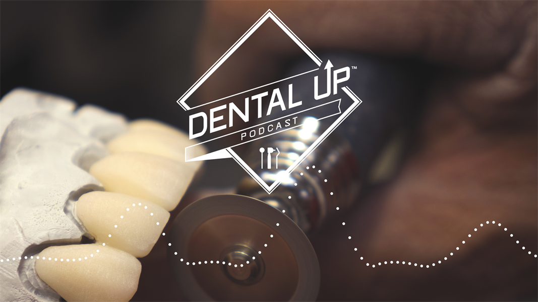 Future of Digital Dentures