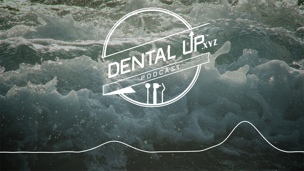 Family Practice: Third Generation Dentist