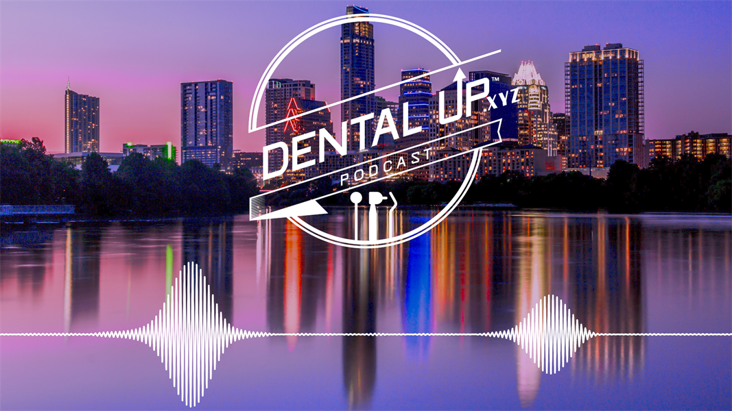 Dental Maverick Summit 2017: Dr. Pham