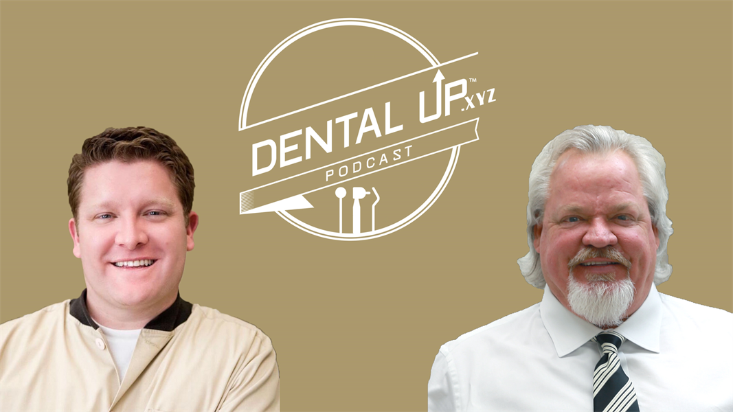 Dental Struggles and Positive Perspectives