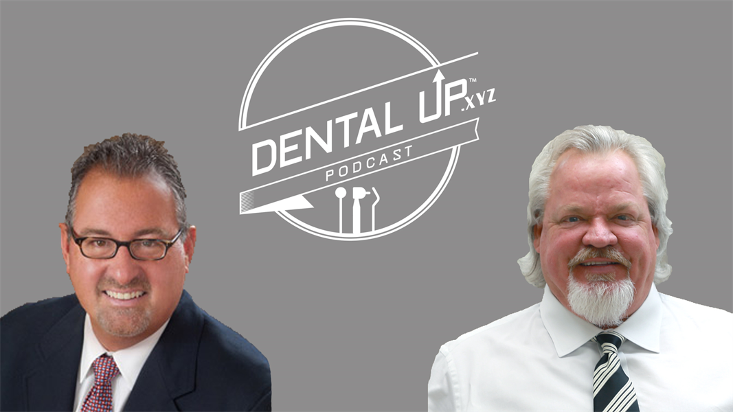 Commitment to Perfection