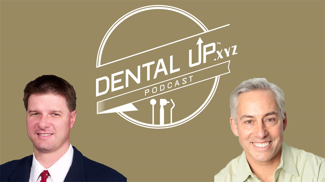 The Delineator™: Implant Surgical Guide