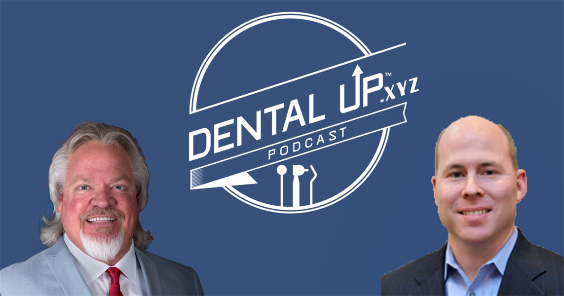 Special Needs Dentistry and Communication