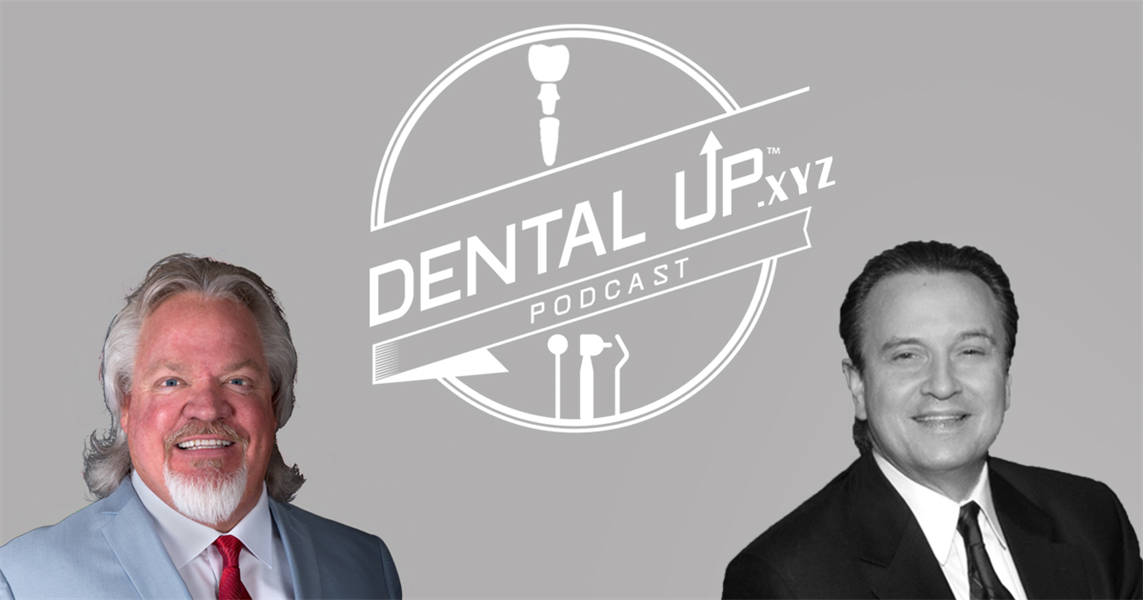 Predictable Implant Dentistry