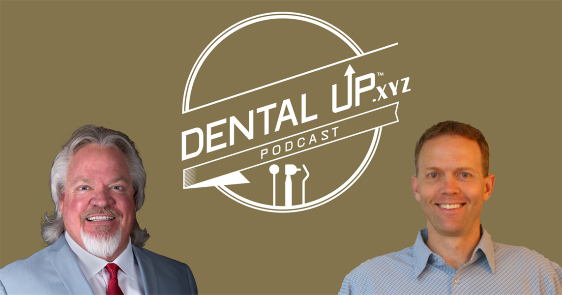 Digital Cosmetic Dentistry