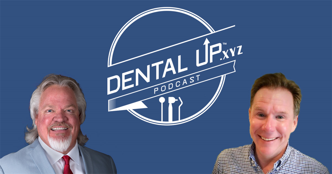 Quality Patient Care