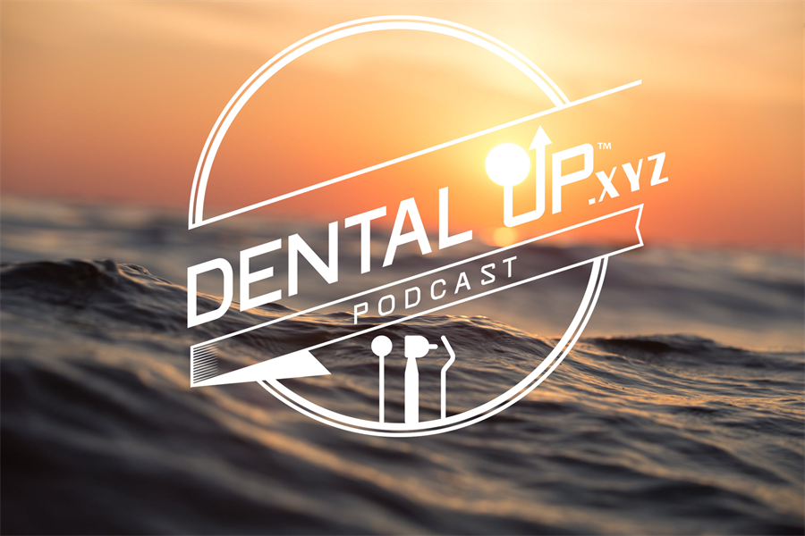 Dental Sleep Medicine