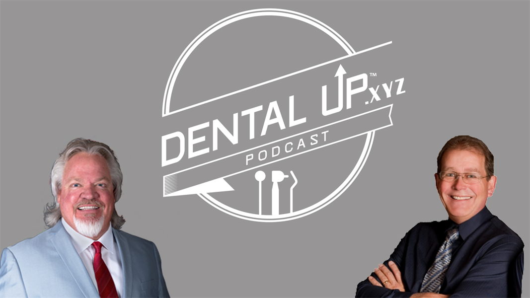 Orthodontics and Family Dentistry