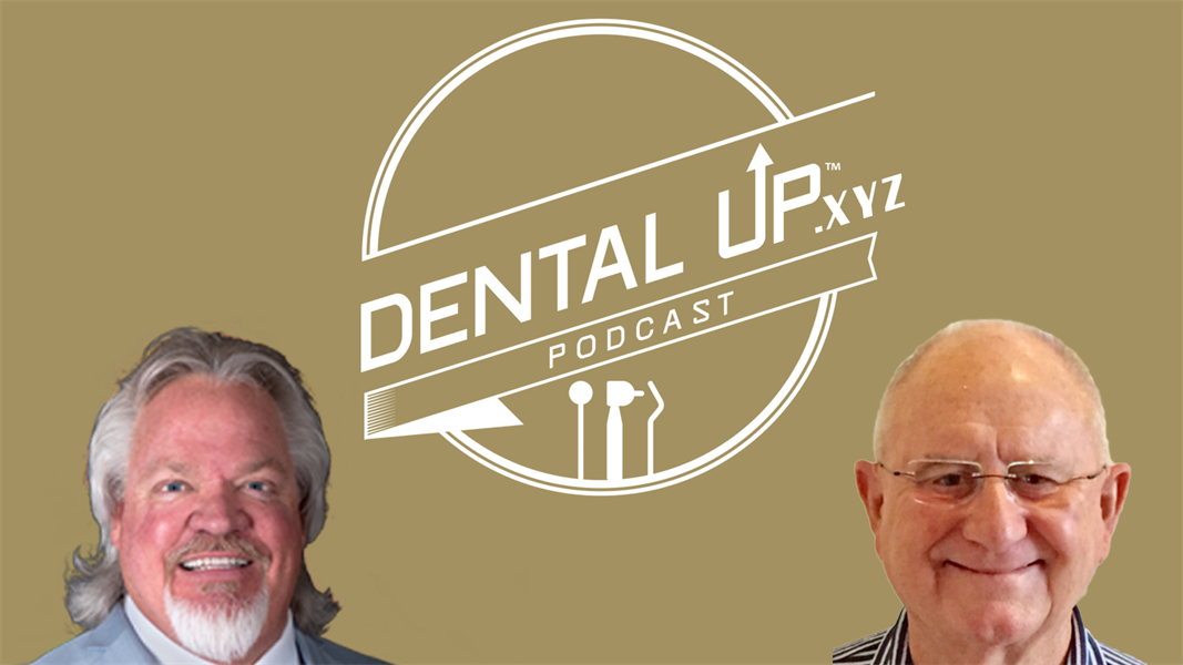 Restorative Dentistry