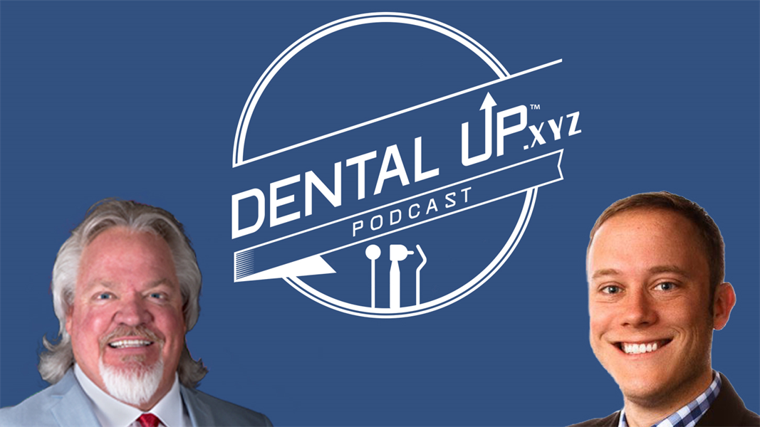 Extractions and Dentures