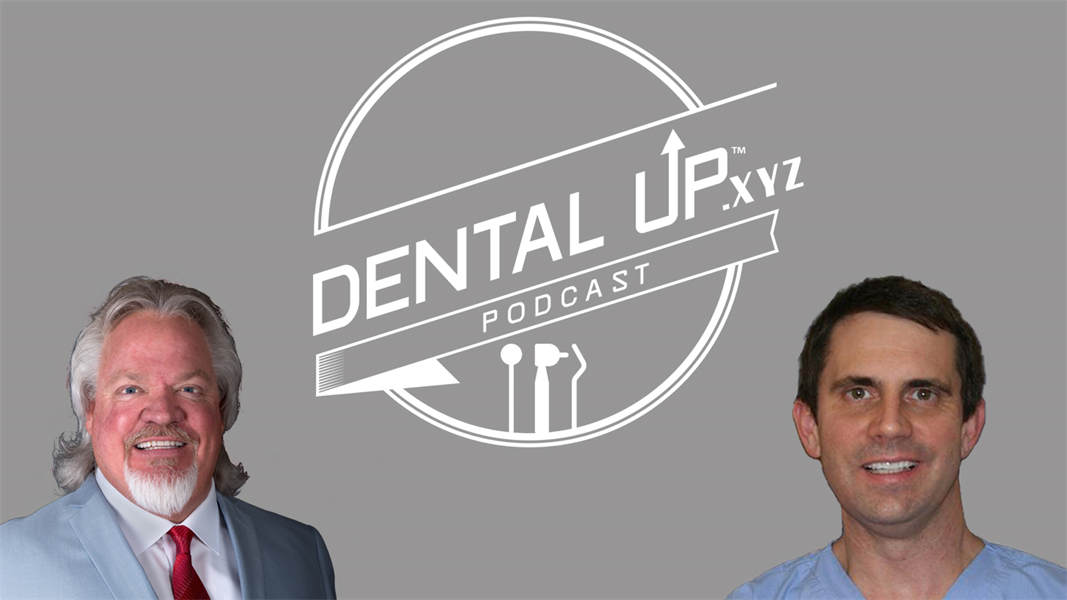 Guatemala Extractions: The Denture Whisperer