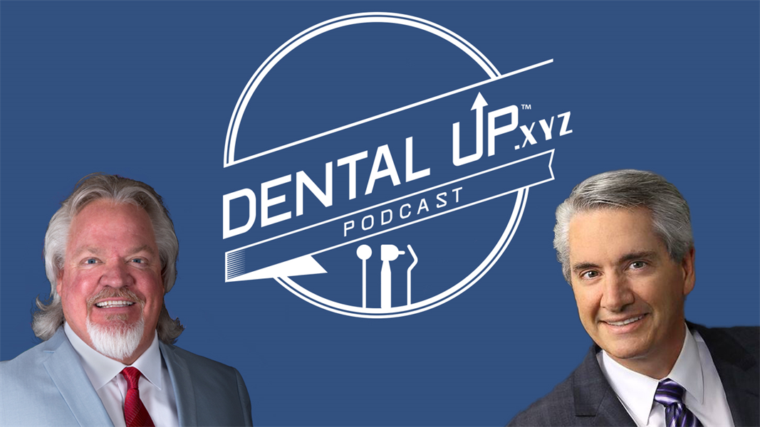 Does Your Dental Practice STAND OUT?