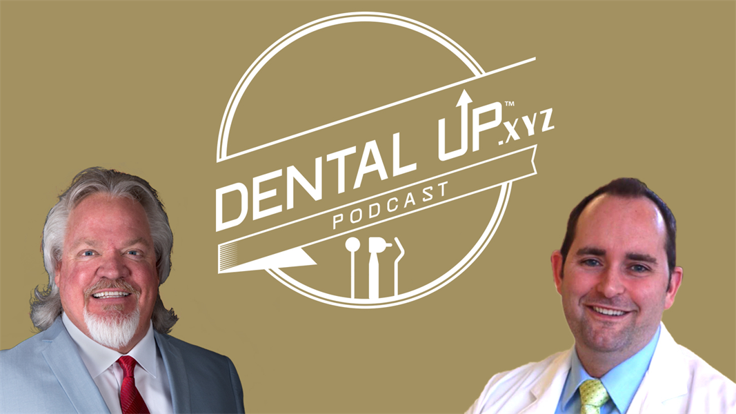 Practicing in the Digital Dentistry Era