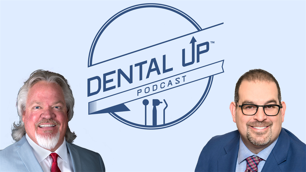 Reputation Marketing