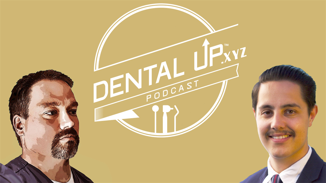 True Multitasking: VOD 2018 LIVE Interview