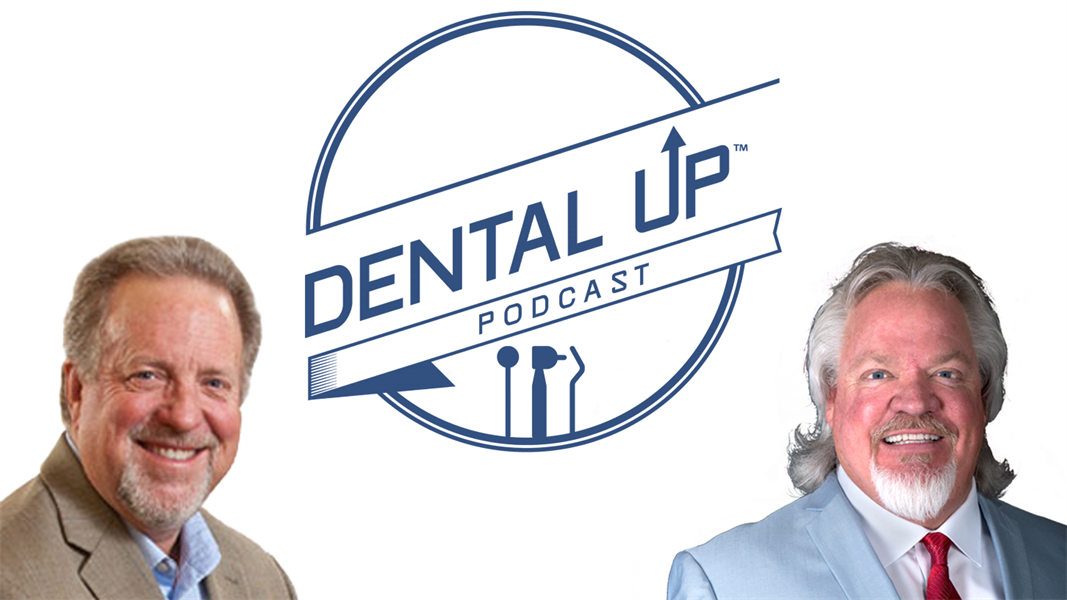 Productive Dentist Academy