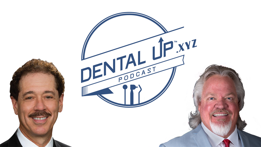 Dental Town and the Digital Revolution