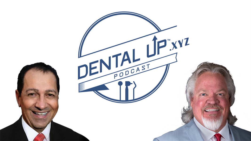 Establishing and maintaining a Positive Patient Relationship