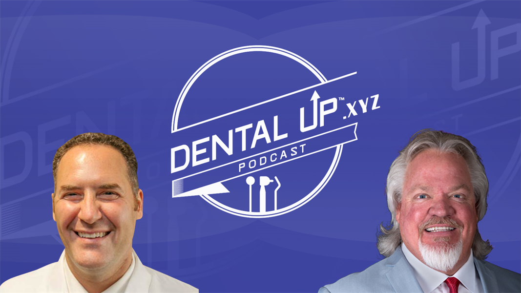 Transforming the Patient's Experience with Technology. 