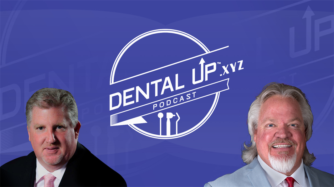  The Doctor as a Friend (The Importance of Establishing Strong Patient Relationships.) 