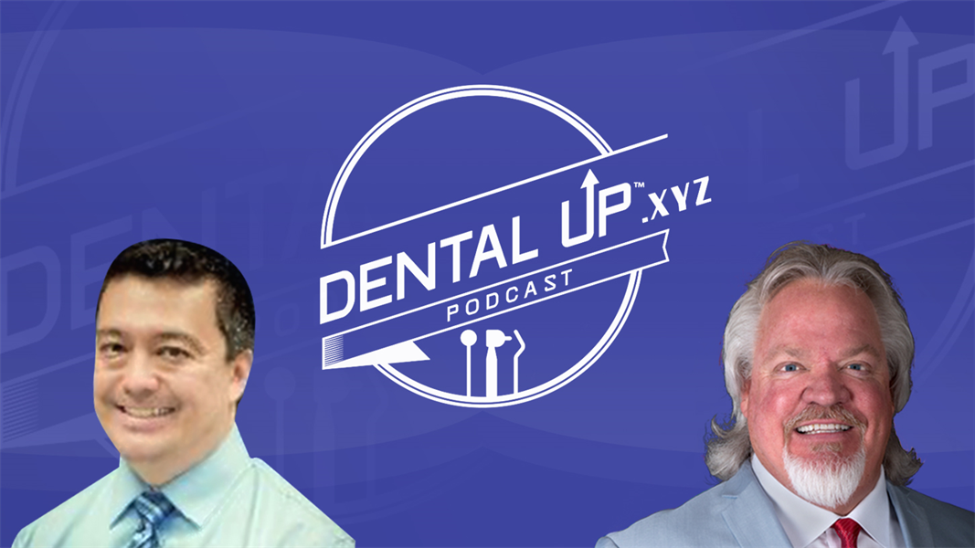  Personal Accountability and the Importance of Mentorships.