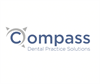 CompassDPS