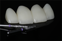 How to help the lab when you don't get back what you were expecting!