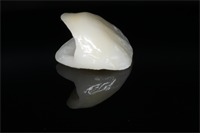 5 Most Important Things to Consider Before Entering a Pros Residency!!