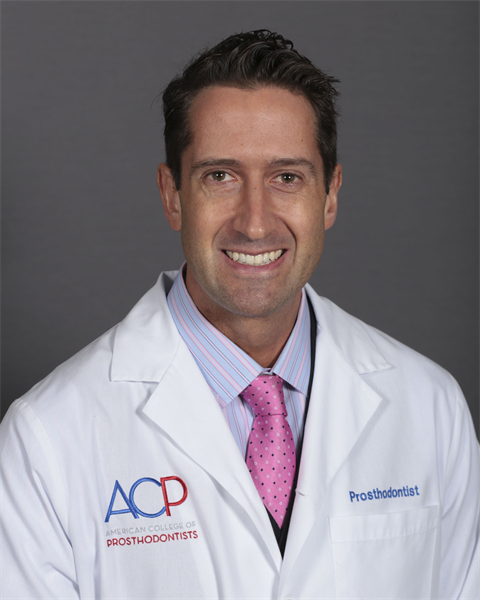 Clinical Practice Guidelines  