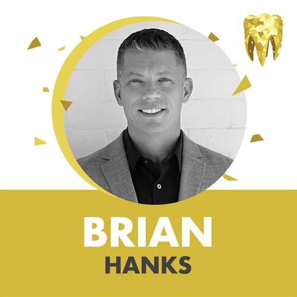 What Makes a Good Buyer of a Dental Practice