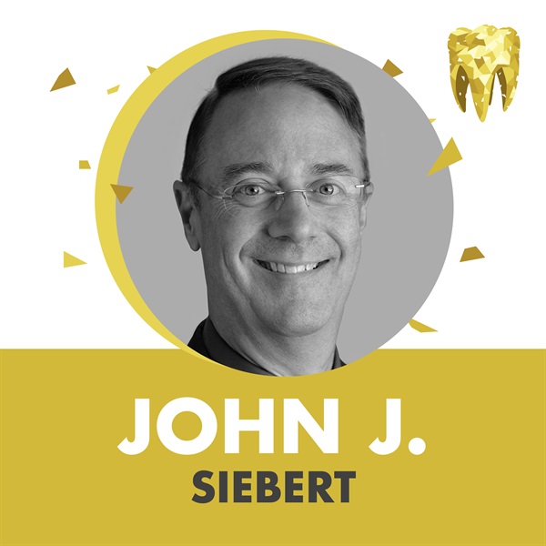 Tax Planning Considerations for On-Going Practices