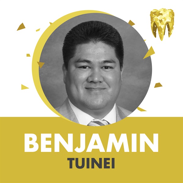 Retaining PPO Agreements, or Dropping PPO's